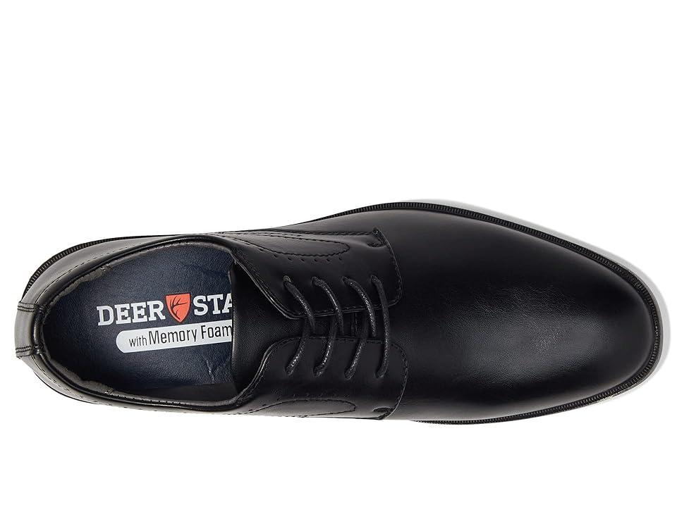 Deer Stags Metro Men's Shoes Product Image