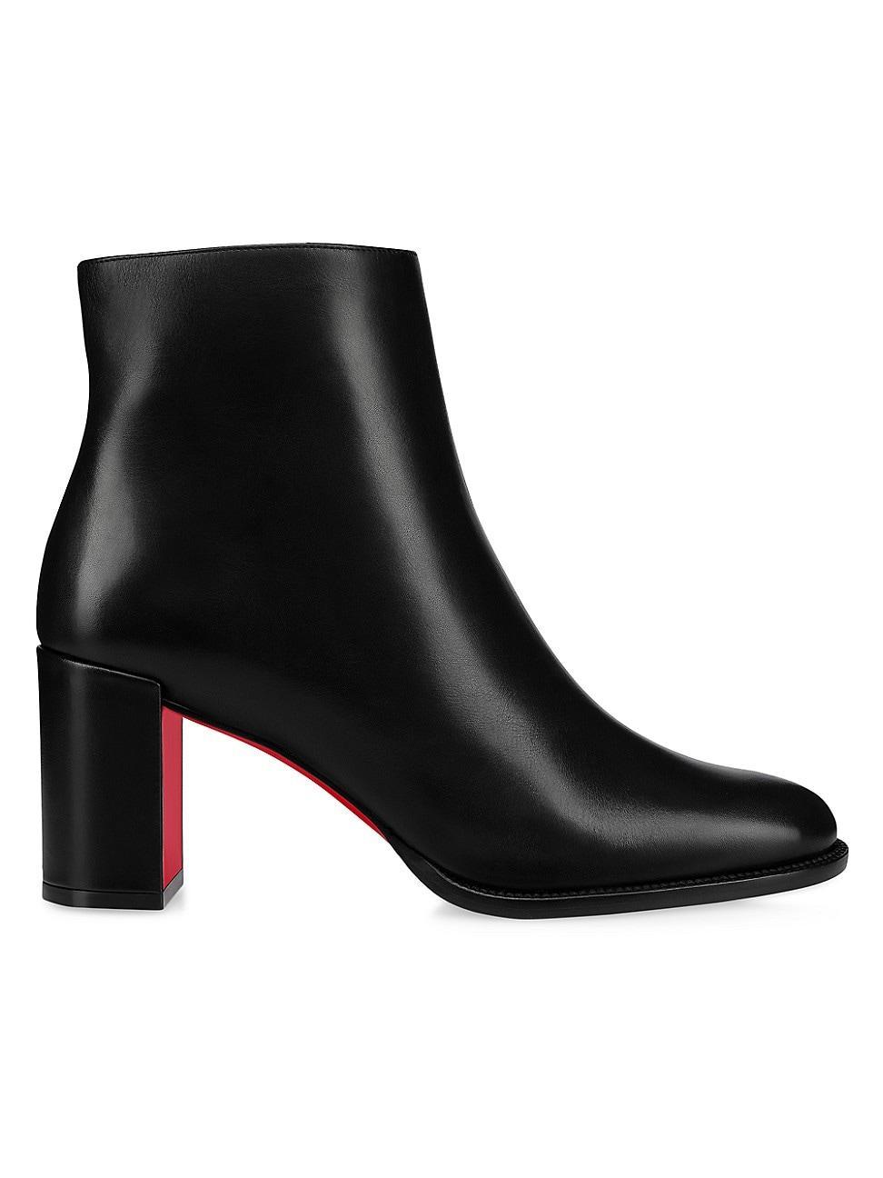 Christian Louboutin Adoxa Bootie Product Image