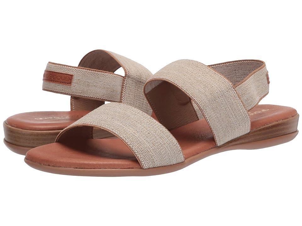 Andr Assous Nigella Sandal Product Image