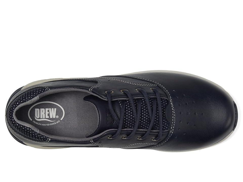 Drew Tour Women's Shoes Product Image