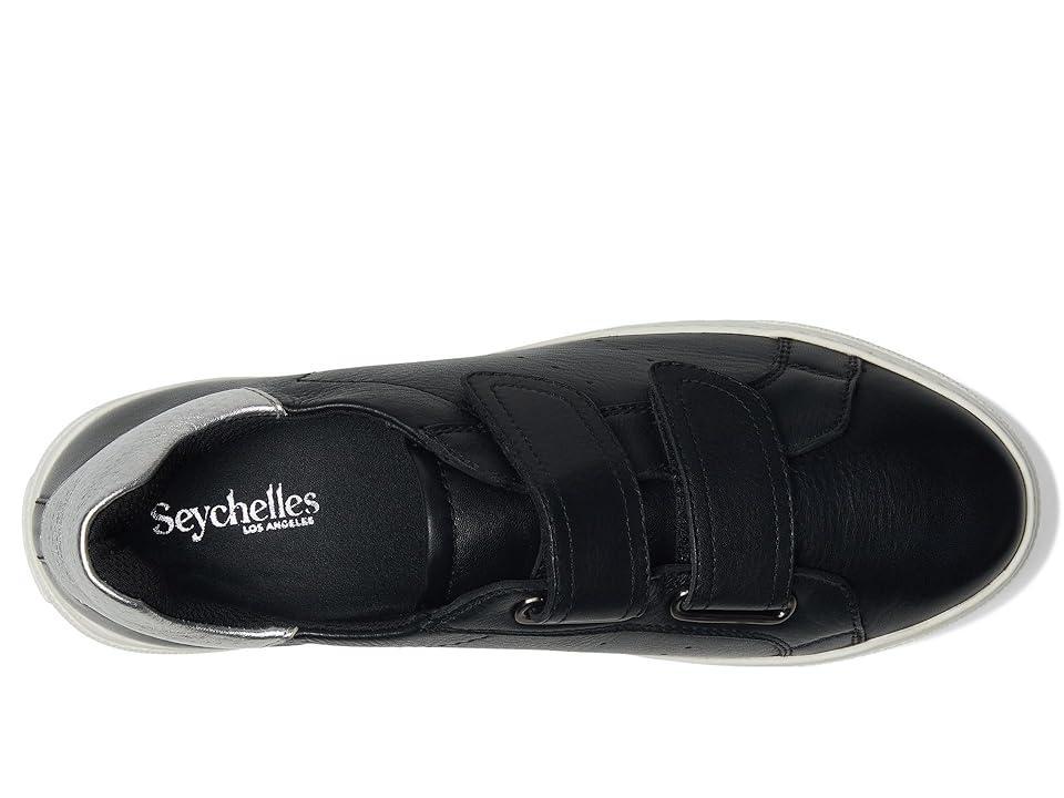 Seychelles Trading Places Women's Shoes Product Image