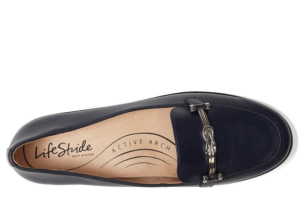 LifeStride Nominate Bit Loafer Product Image