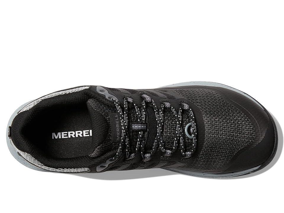 Merrell Antora 3 Women's Shoes Product Image