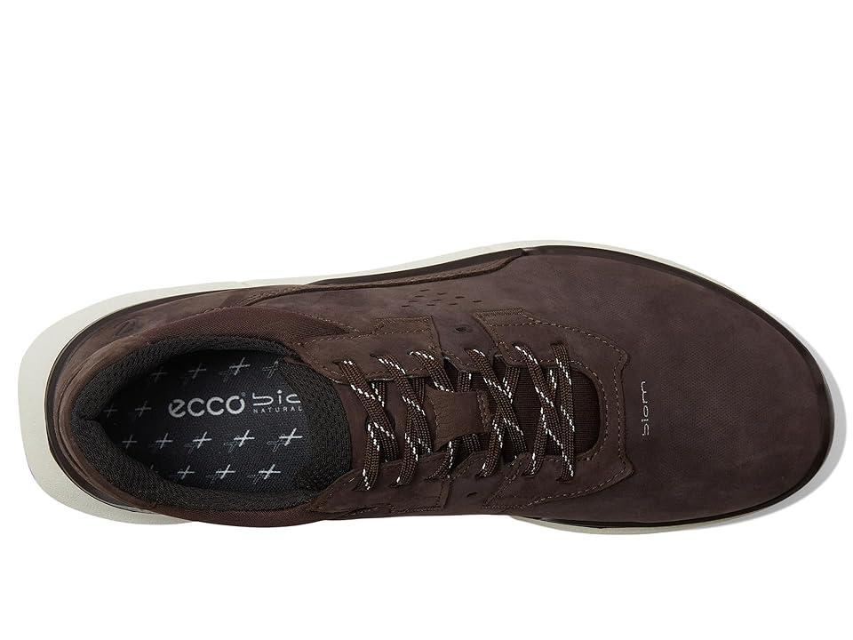 ECCO Mens Biom 2.2 Walkers Product Image