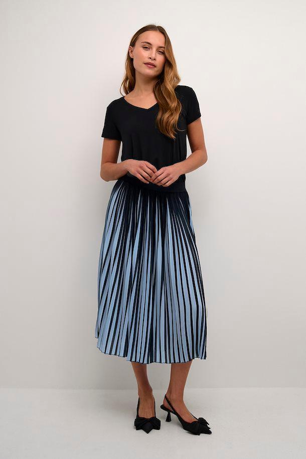 CUcarly Skirt Product Image