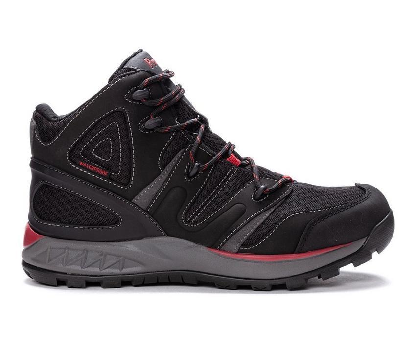 Men's Propet Veymont Hiking Boots product image