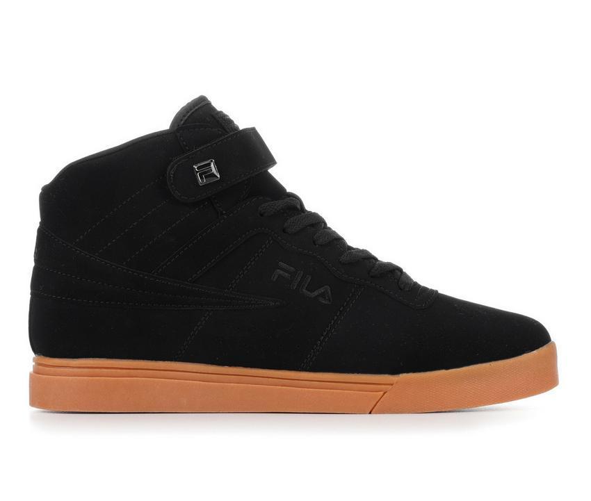 Men's Fila Vulc 13 SC Sneakers Product Image