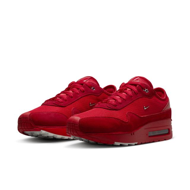 Nike Women's Air Max 1 SP Shoes Product Image