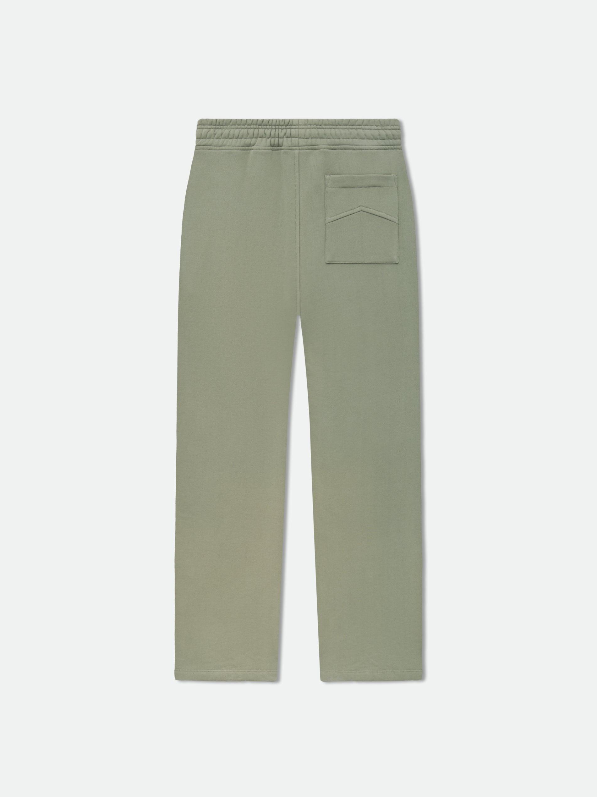 CLASSIC SWEATPANT Male Product Image