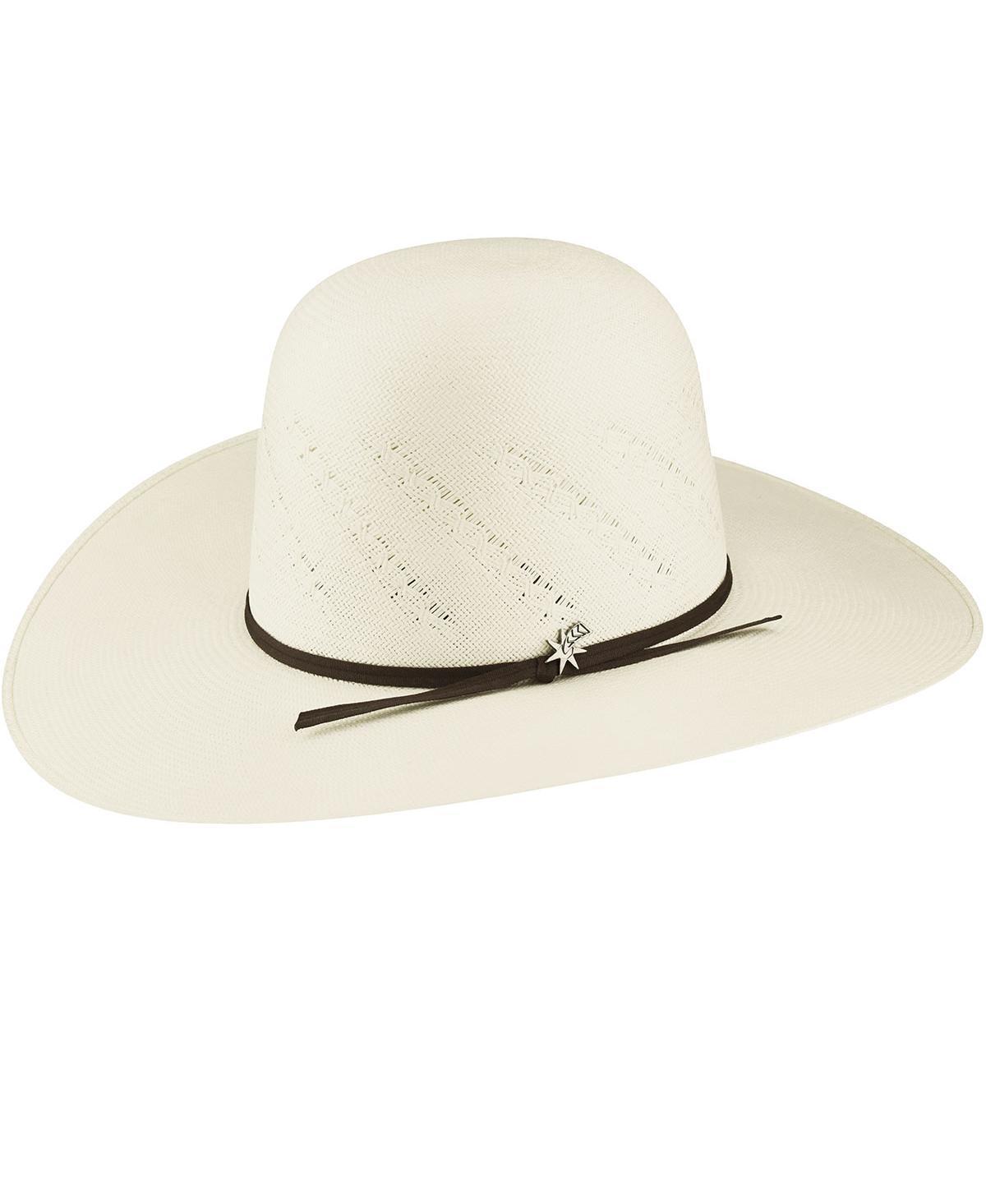 Bailey Western Mens Dillon 4.5 Open 15X Cowboy Hat Cowboy Western Product Image