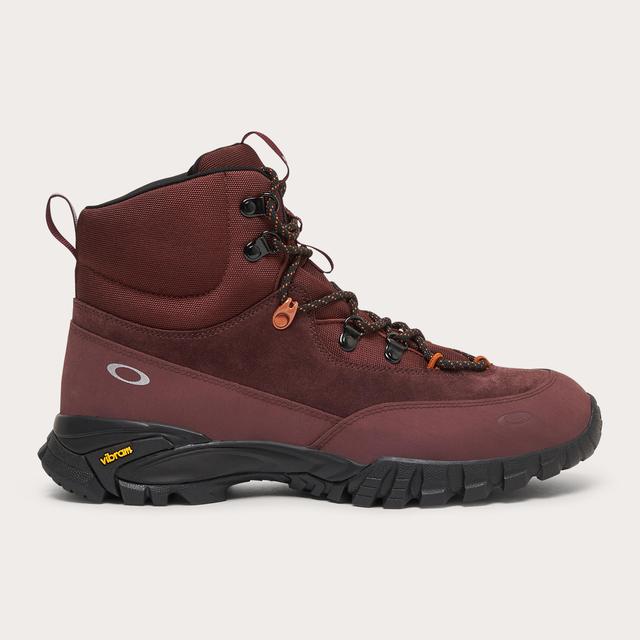 Oakley Men's Vertex Boot Size: 12.0 Product Image