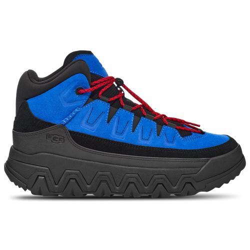 UGG Mens CapTrail High - Shoes Product Image