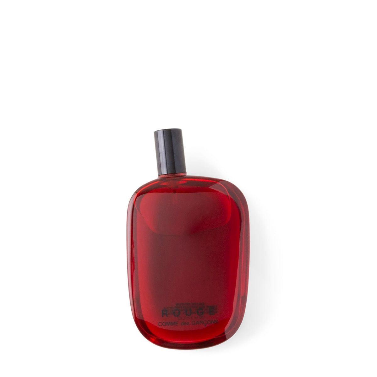 ROUGE PERFUME Male Product Image