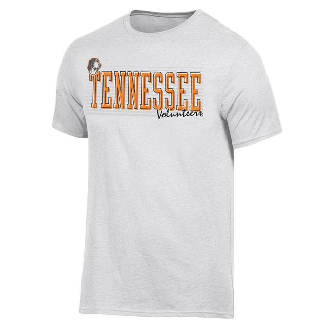 NCAA Tennessee Volunteers Mens T-Shirt Product Image