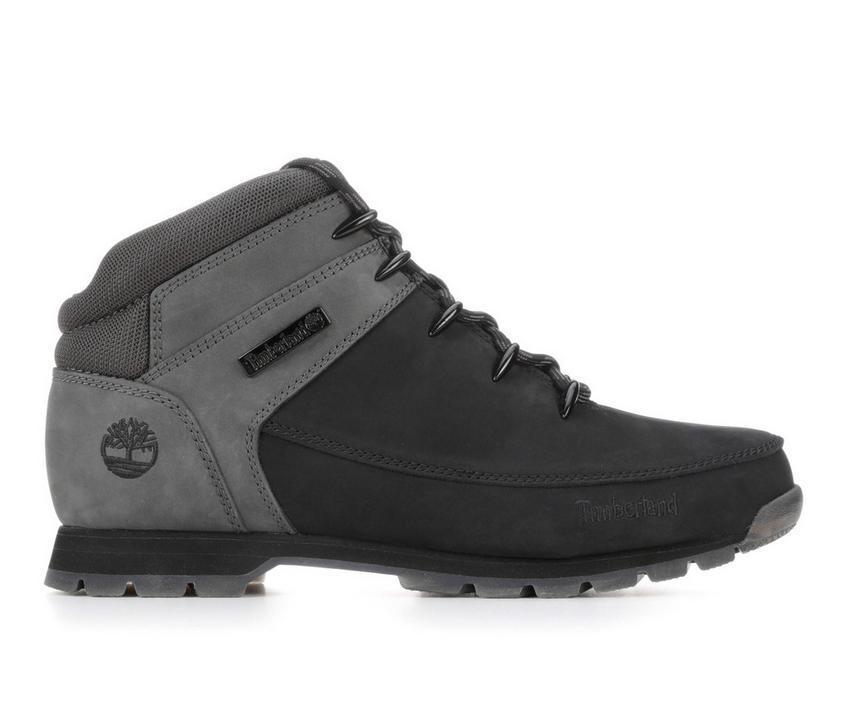 Men's Timberland Euro Sprint Hiker Boots product image