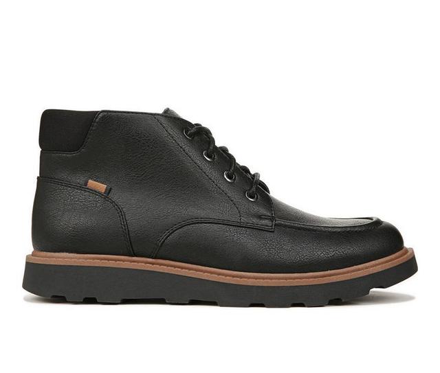 Men's Dr. Scholls Maplewood Chukka Boots Product Image