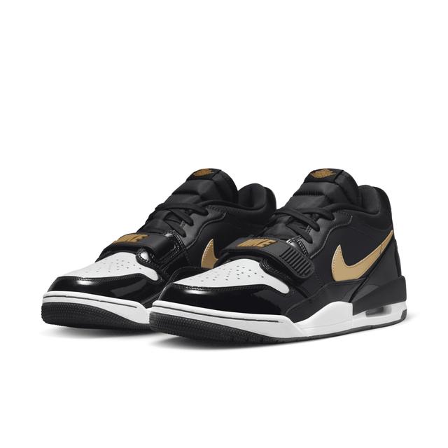 Men's Air Jordan Legacy 312 Low Shoes Product Image