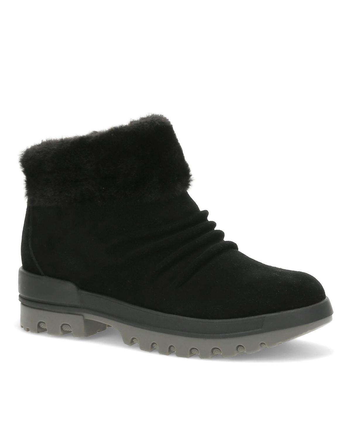 Baretraps Womens Nuri Cold Weather Booties product image