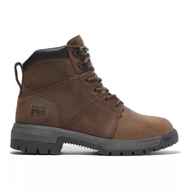 Timberland PRO Montauk Mens Work Boots Product Image