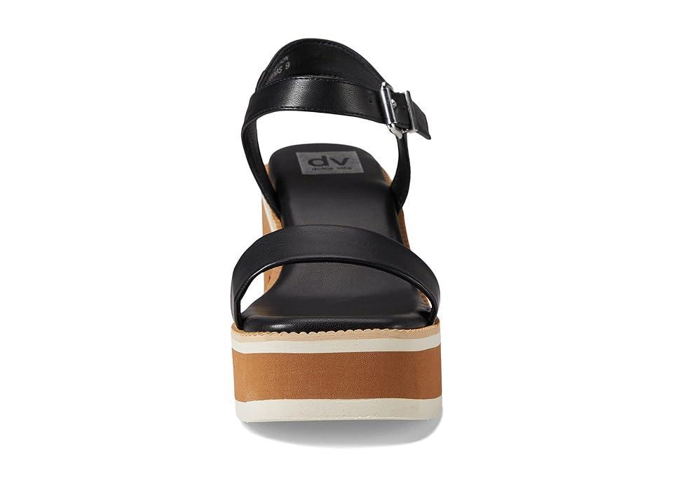 DV Dolce Vita Nelson Women's Shoes Product Image