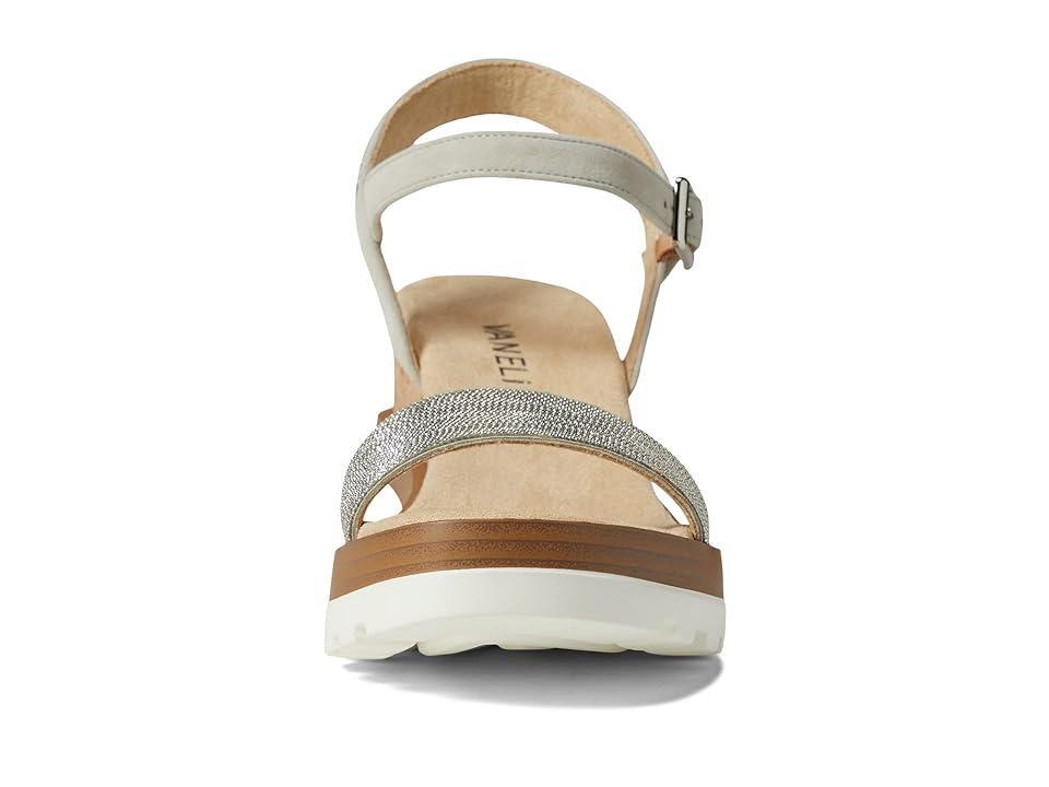 VANELi Cedra Platform Wedge Sandal Product Image
