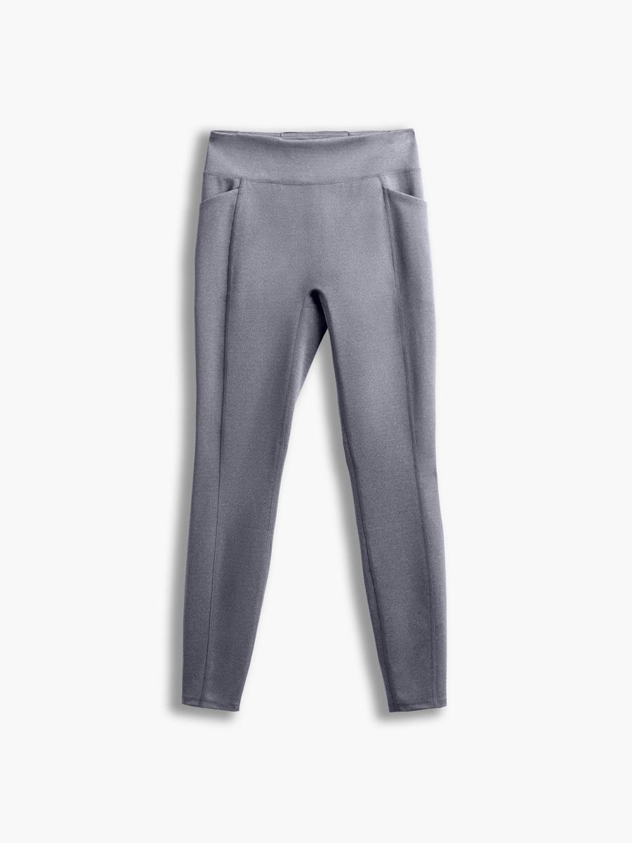 Women's Joule Active Legging Sale Product Image