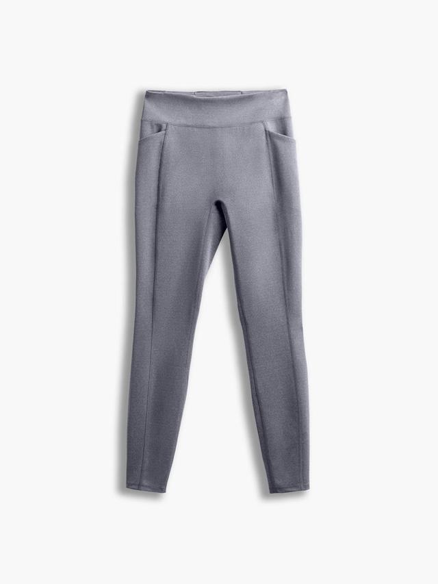 Women's Joule Active Legging Sale Product Image