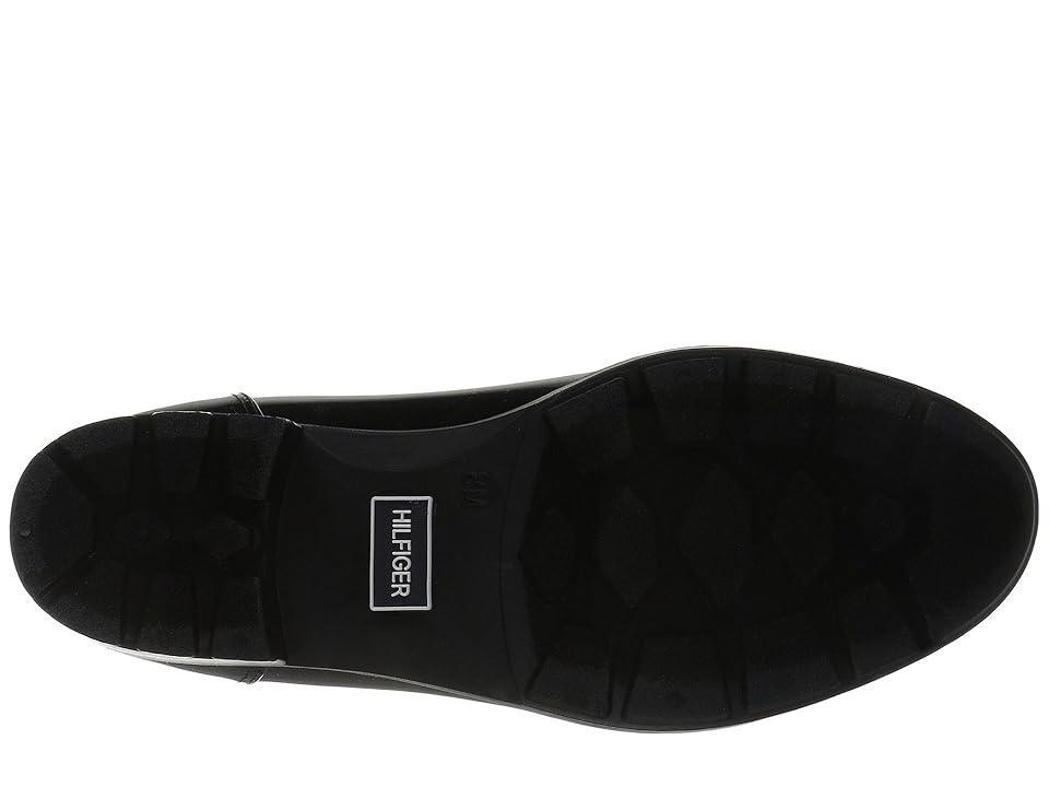 Tommy Hilfiger Kippa (Dark ) Women's Shoes Product Image