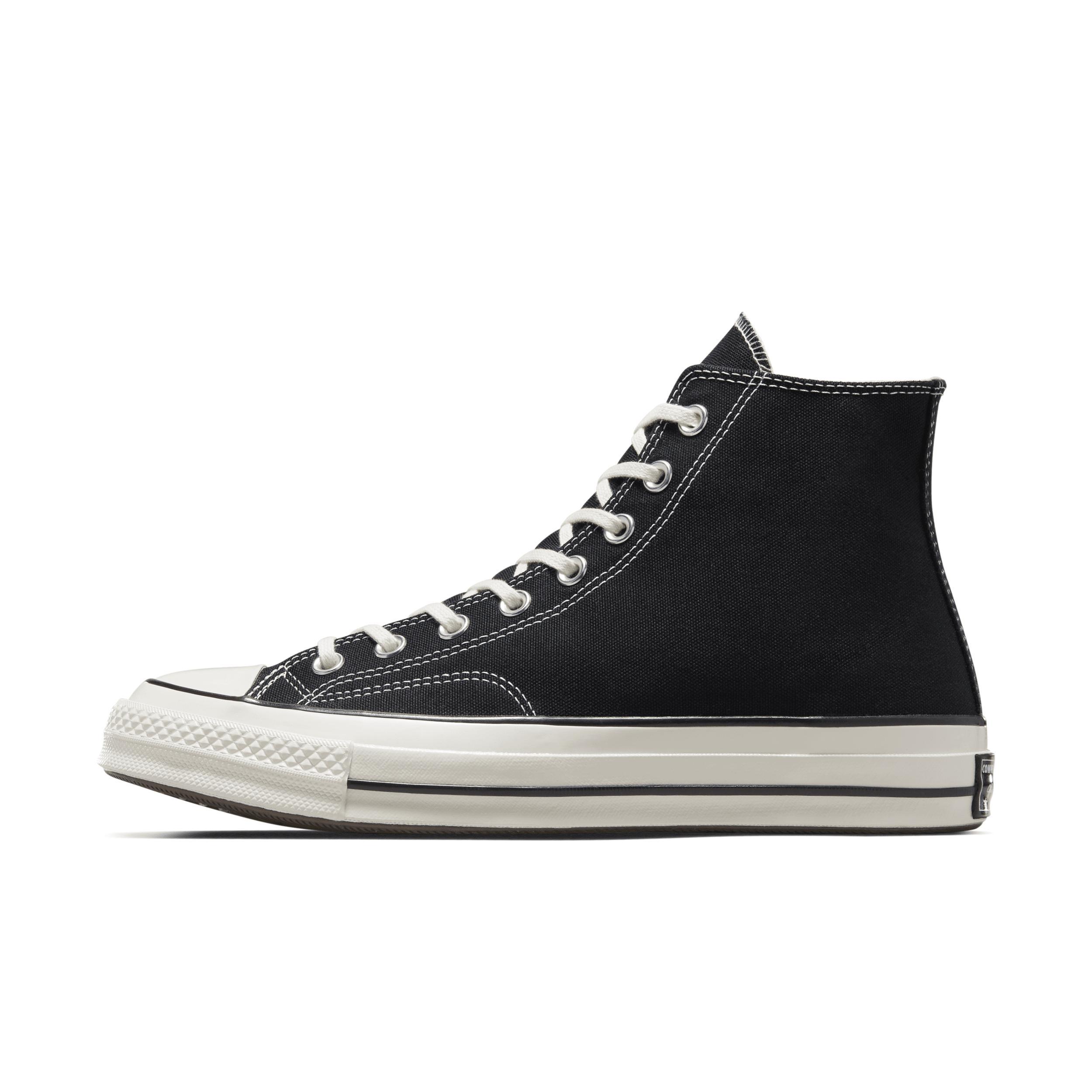 Converse Chuck Taylor All Star 70 High Top Sneaker Product Image