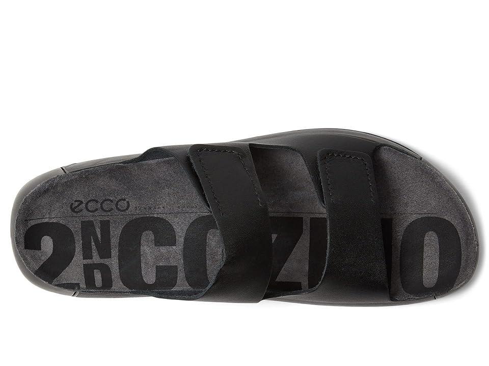 ECCO Cozmo Sandal Product Image