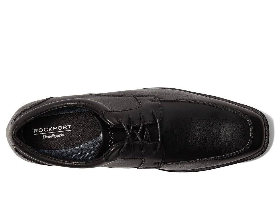 Rockport Dressports Work Bike Oxford Men's Shoes Product Image