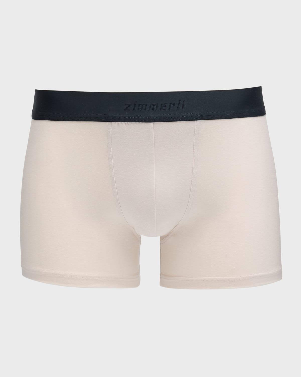 Mens 700 Pureness Boxer Briefs Product Image