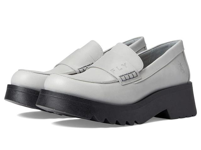 FLY LONDON MAUS791FLY (Cloud Rug) Women's Shoes Product Image