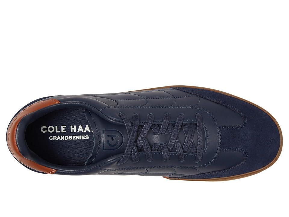 Cole Haan GrandPro Breakaway Sneaker Product Image