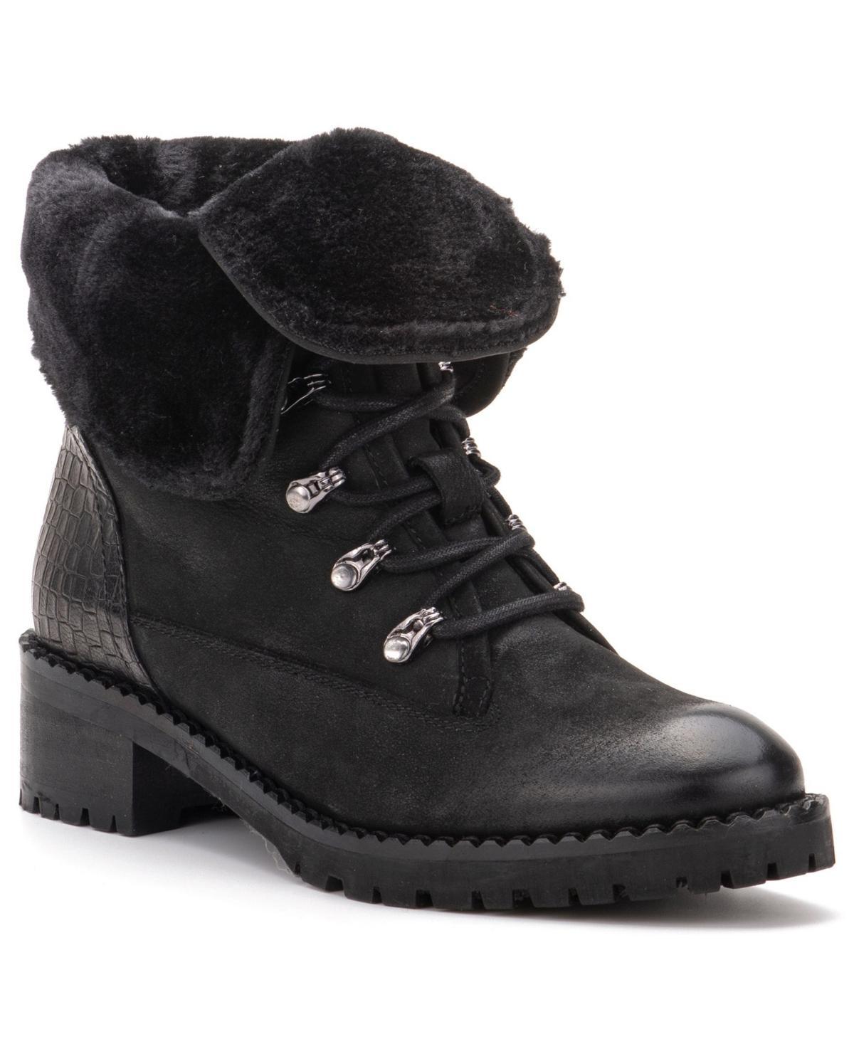 Fashion To Figure Womens Milan Boot Product Image