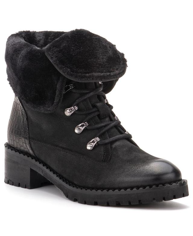 Womens Milan Boot Product Image