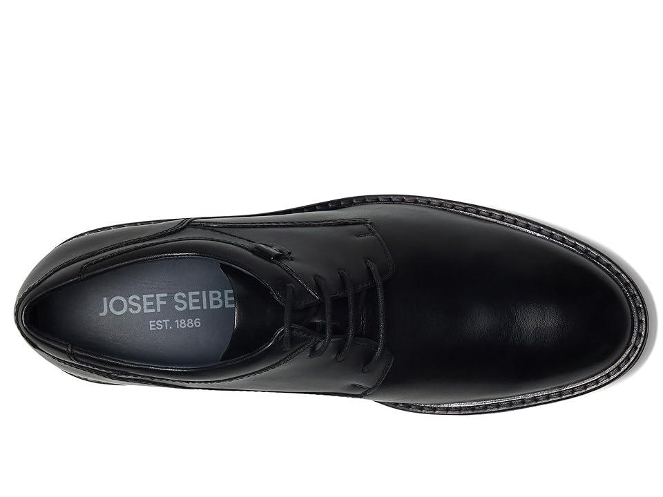 Josef Seibel Earl 05 Men's Shoes Product Image