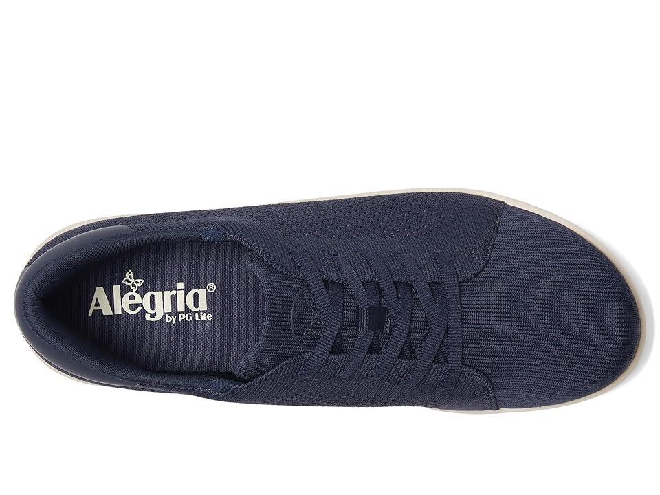 Alegria Dandie Women's Shoes Product Image