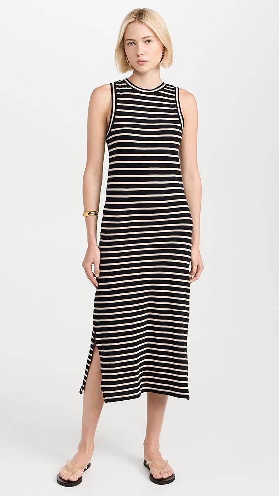 RAILS Tank Dress | Shopbop Product Image