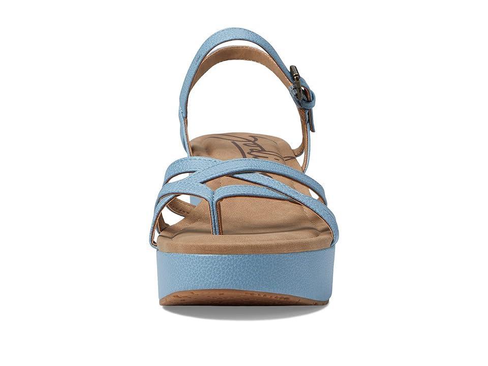 ZODIAC Rita (Fresh ) Women's Shoes Product Image