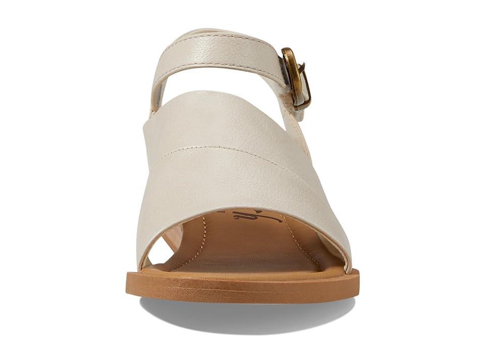 Blowfish Malibu Ardice Women's Sandals Product Image