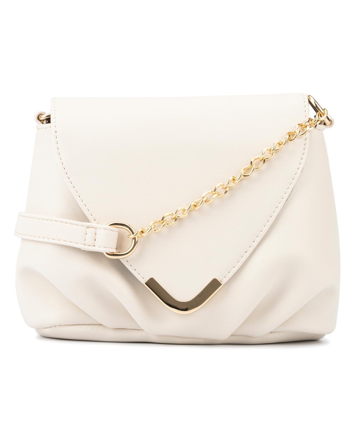 Olivia Miller Womens Blane Small Crossbody Product Image