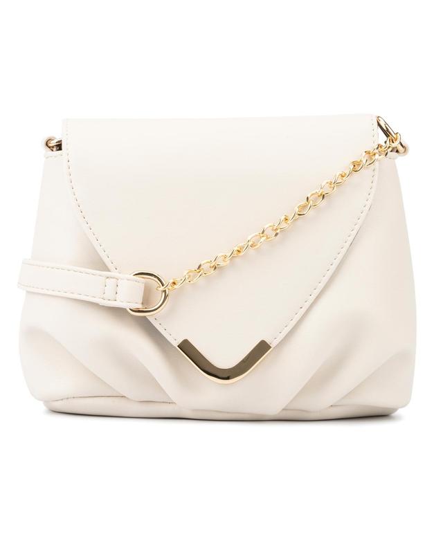 Olivia Miller Womens Blane Small Crossbody Product Image