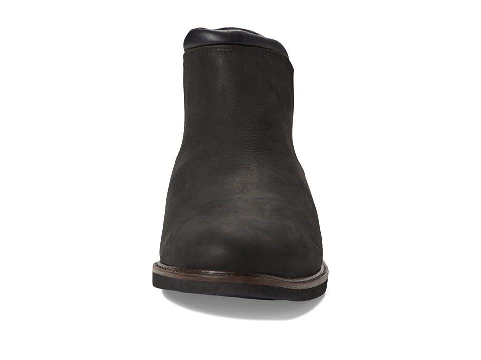 Mephisto Murray Zip Chelsea Boot Product Image