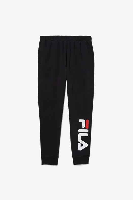 Classic Fila Logo Jogger Product Image