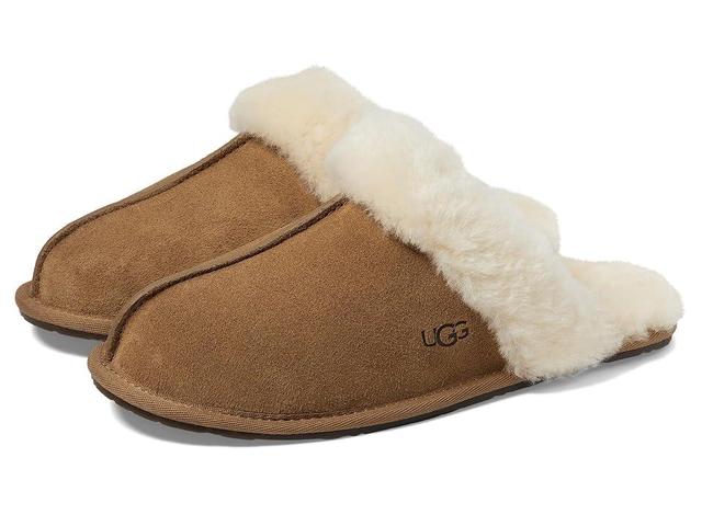 UGG(r) Scuffette II Slipper Product Image