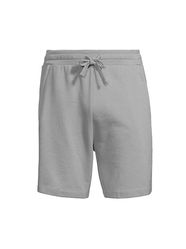 Mens Chill Drawstring Shorts Product Image