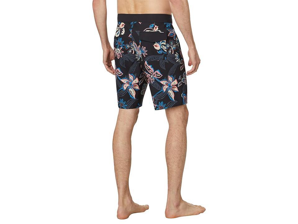 O'Neill Hyperfreak Mysto 20 Men's Swimwear Product Image