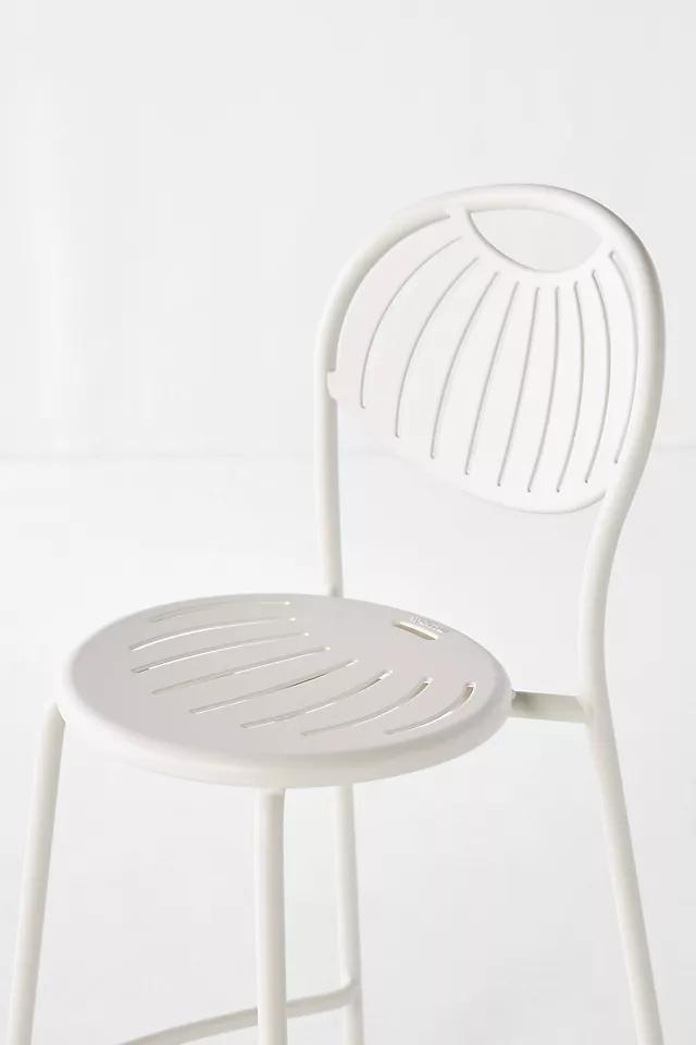 Coupole Indoor/Outdoor Bar Stool Product Image