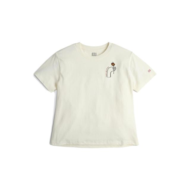 Meadow Tee - Women's Female Product Image